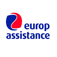 https://www.europ-assistance.fr/