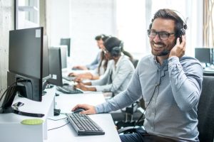 IA Paris digital numérique