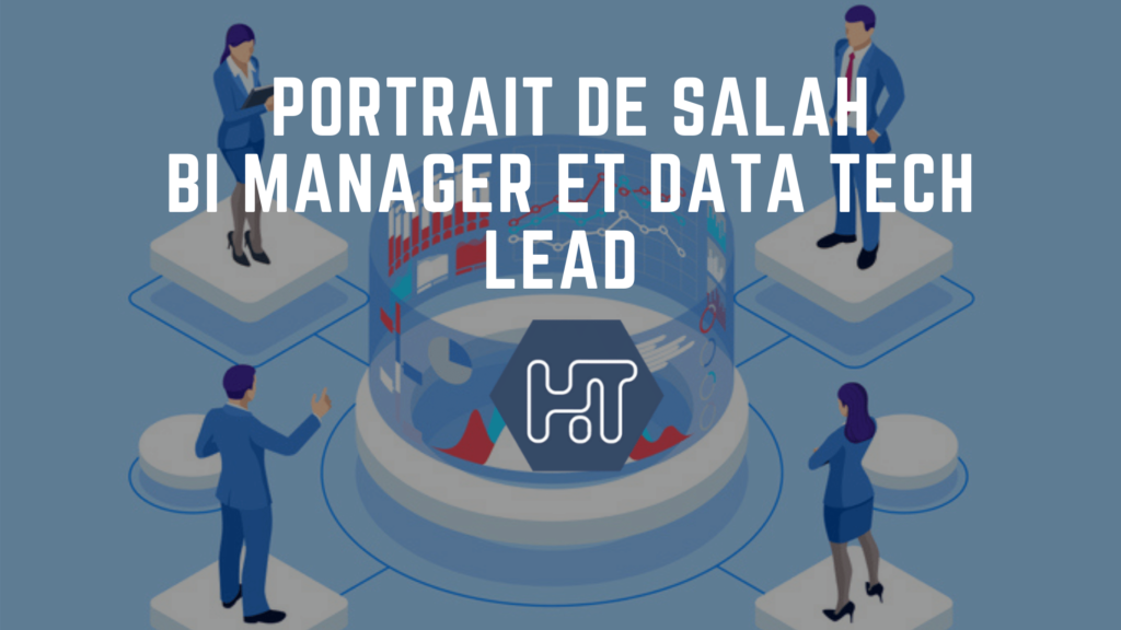 BI Manager Data Tech Lead Europ Assistance Harington