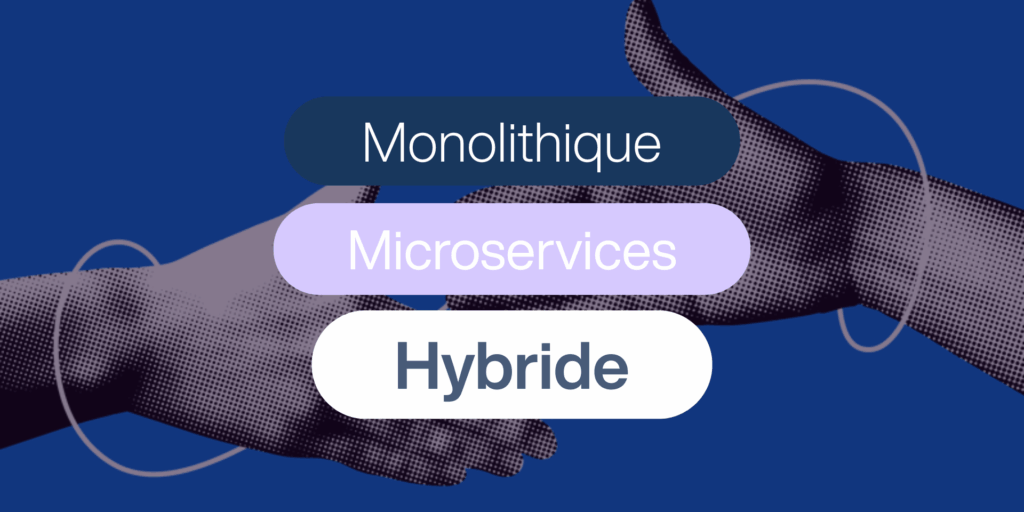 microservices-architecture-harington