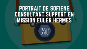 portrait consultant support