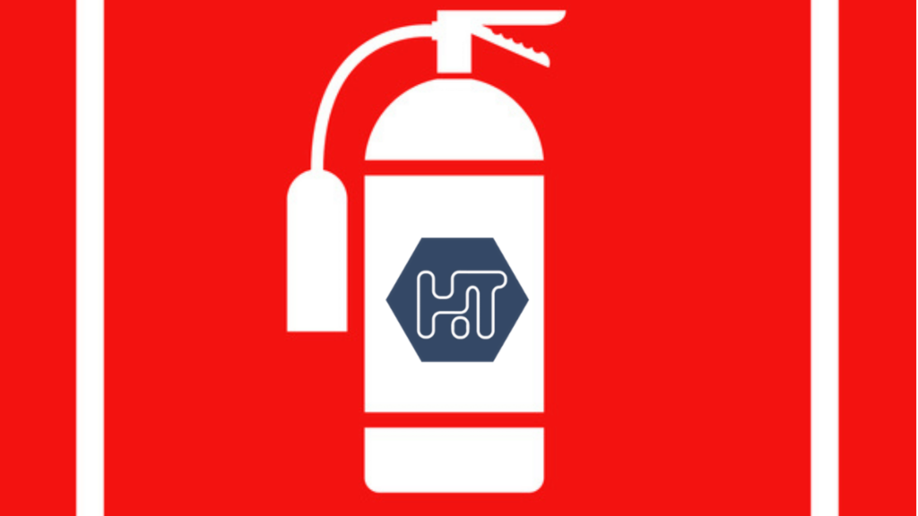 data center cloud PRA