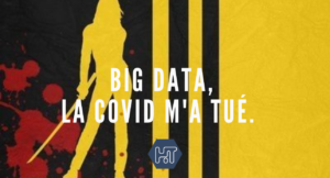 big data trend data analytics 2021