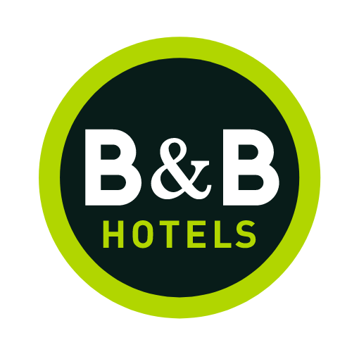 B&B HOTELS CLIENT HARINGTON