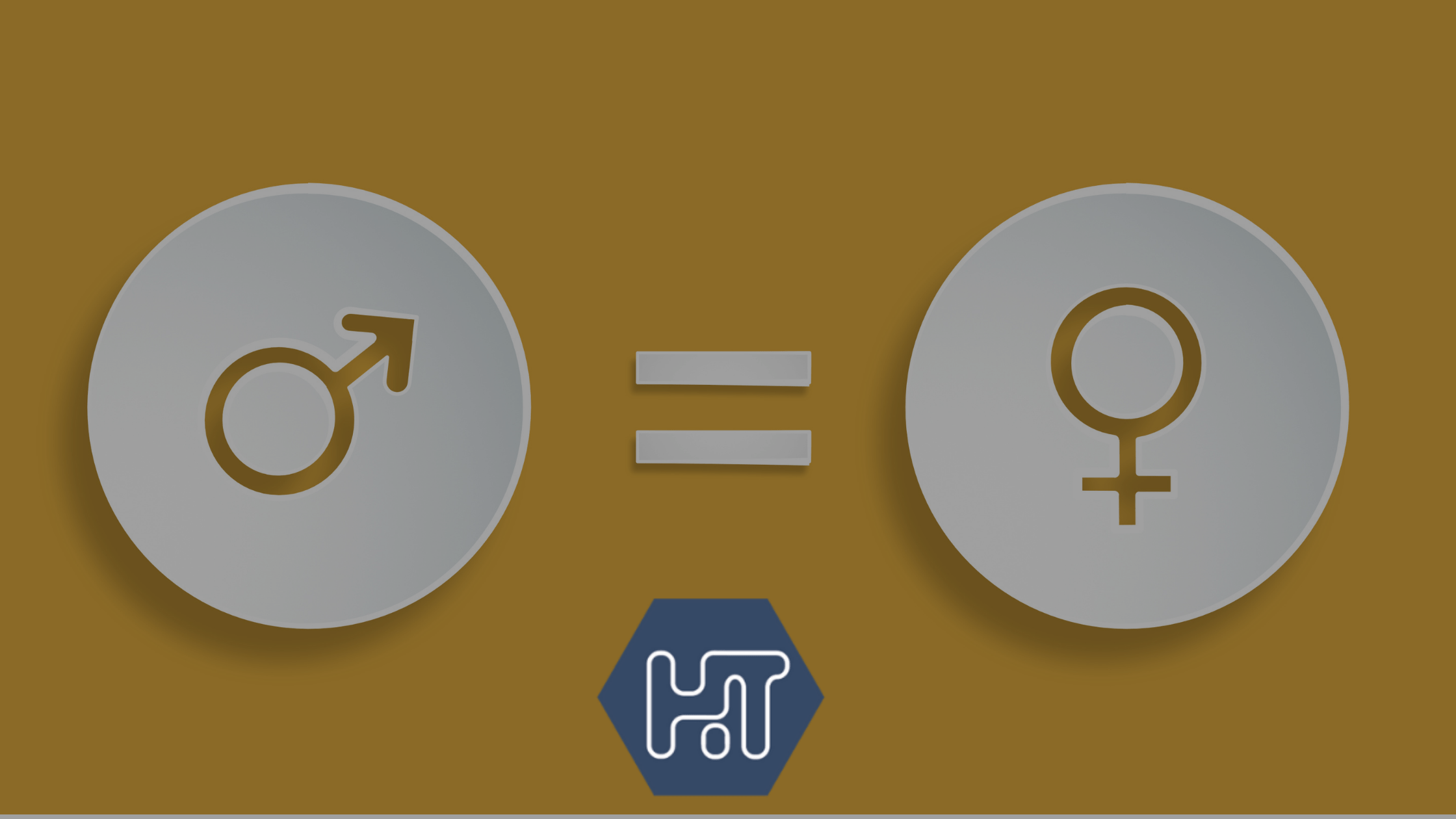 Index 2024 gender equality between women and men