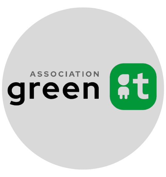 esn membre association green it