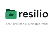 resilio