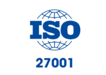 CERTIFICATION ISO 27001