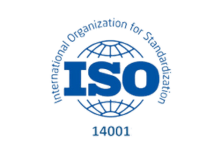 CERTIFICATION ISO 14001