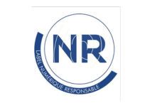 LABEL NUMÉRIQUE RESPONSABLE