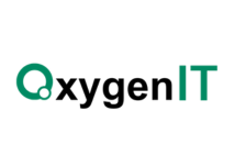 oxygen IT emprinte carbone finops greenops