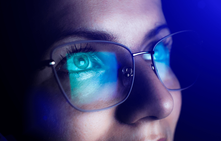 Start-ups et scale-ups santé, l’innovation sous pression