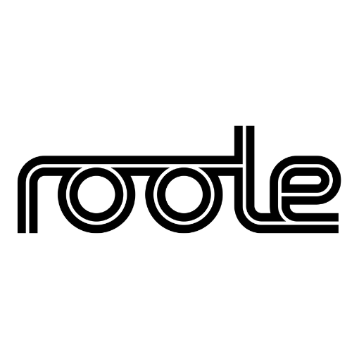 roole client harington