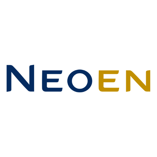 neoen client harington