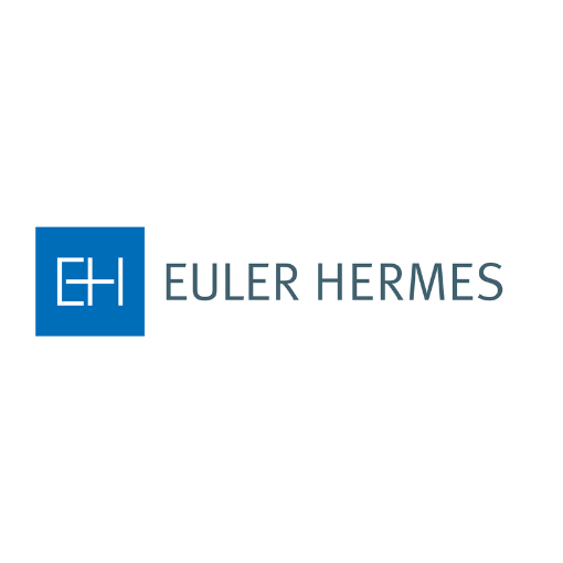 eurler hermes client harington