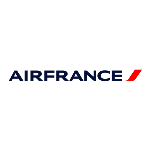 air france client harington