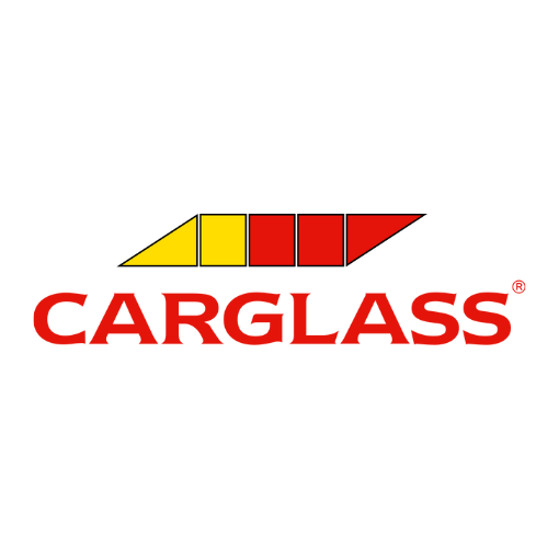 carglass client harington