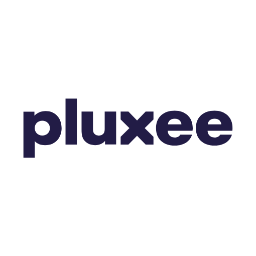 pluxee client harington