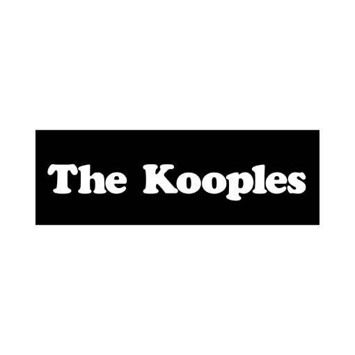 the kooples client harington