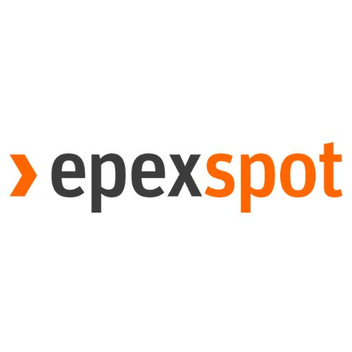 epex spot energy client harington