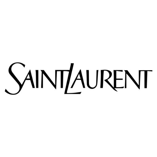 saint lauret client harington