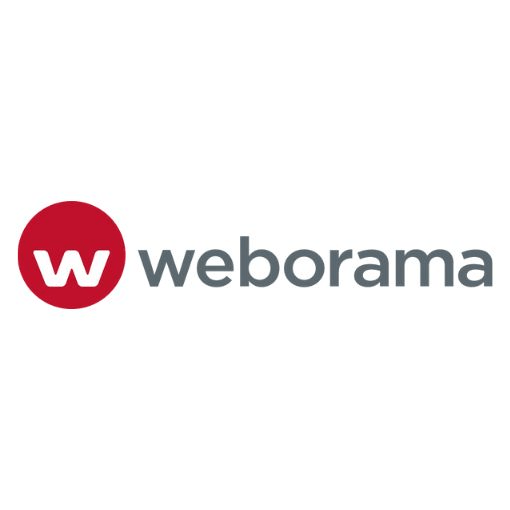 weborama ia client harington