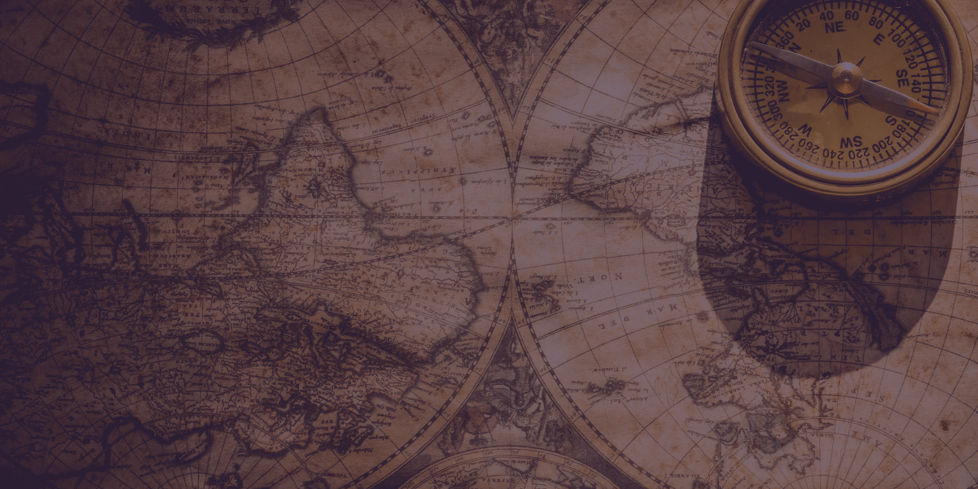 Cartographie du SI : quelles étapes pour un diagnostic réussi ?