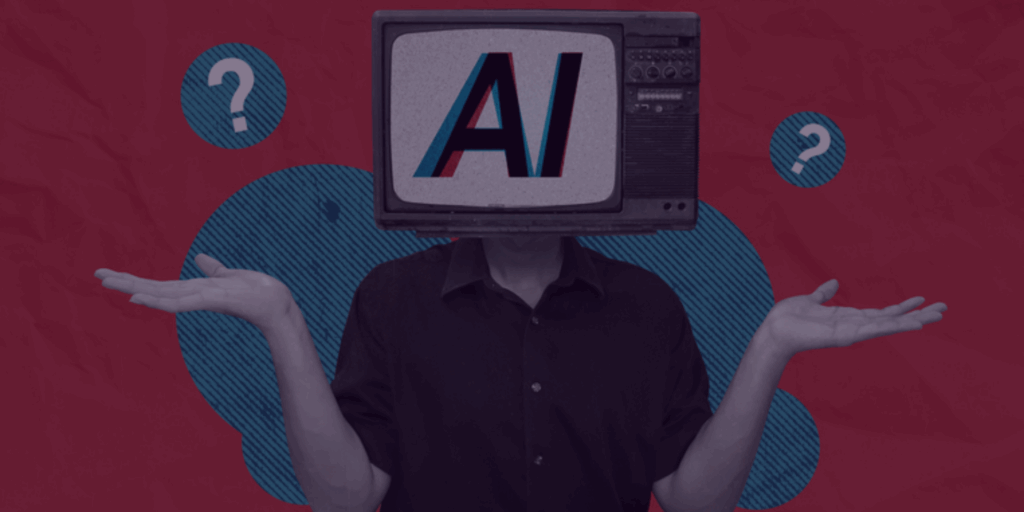 outils tests automatisés ia