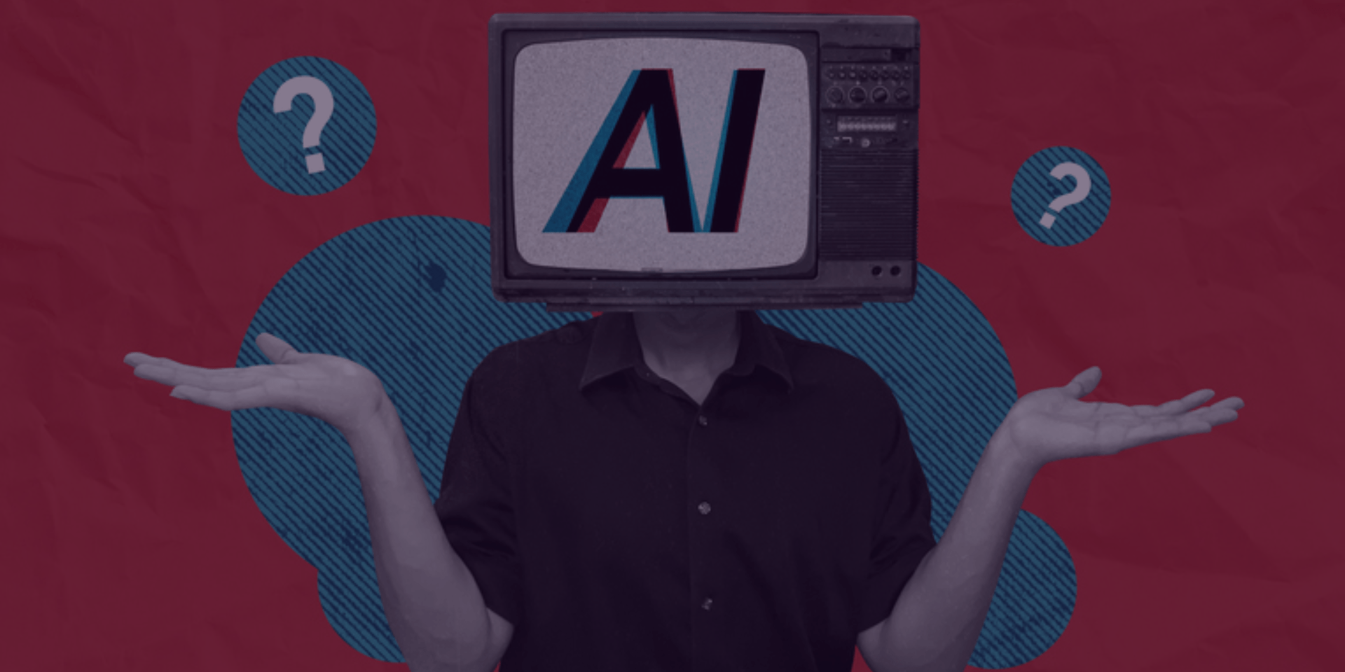 Tests logiciels automatisés et IA : Les meilleurs outils 2025