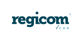 IA aide à la vente regicom