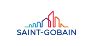 saint-gobain accélération migration data