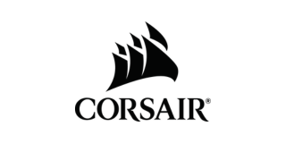 Corsair accélération migration