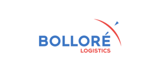 bolloré agent ia dans plf powerplatform low code