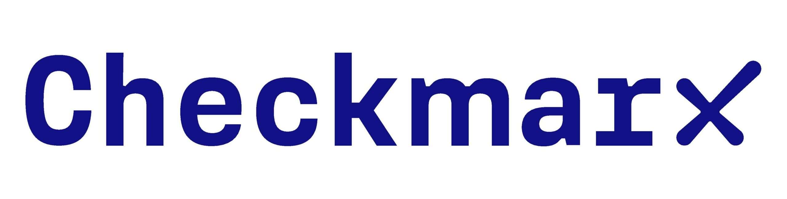 Checkmarx SAST AppSec ESN Paris