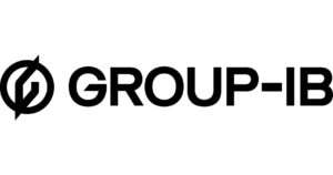 Group-IB anti-fraude cyber intelligence