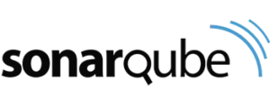 SonarQube analyse code règles sécurité ESN Paris