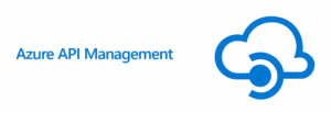 Azure API Management ESN Paris
