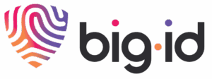 bigID sécurité des données esn paris