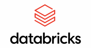 databricks cybersécurité traçabilité esn paris