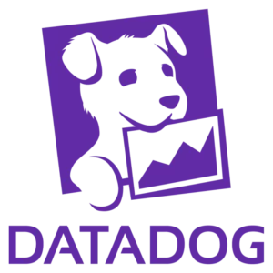 datadog observabilité ia ESN Paris