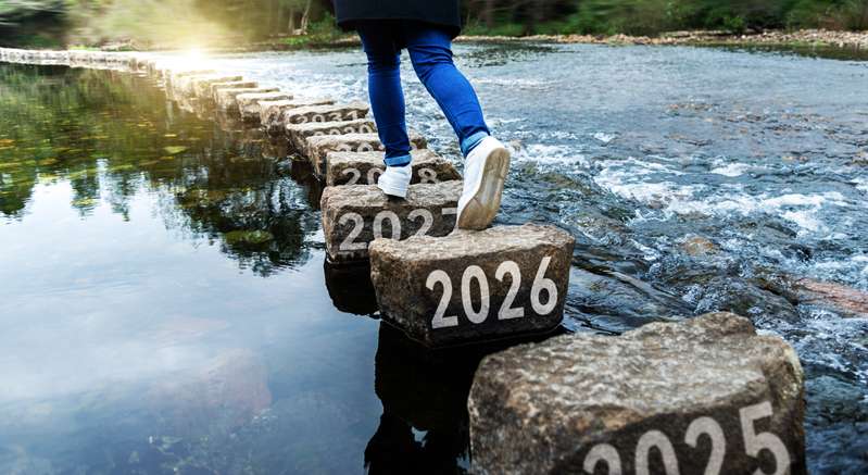 Rehost, Replatform, Refactor… quelle stratégie de modernisation SI choisir ?