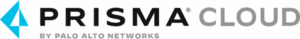 Palo Alto Prisma Cloud sécurité temps réel esn paris