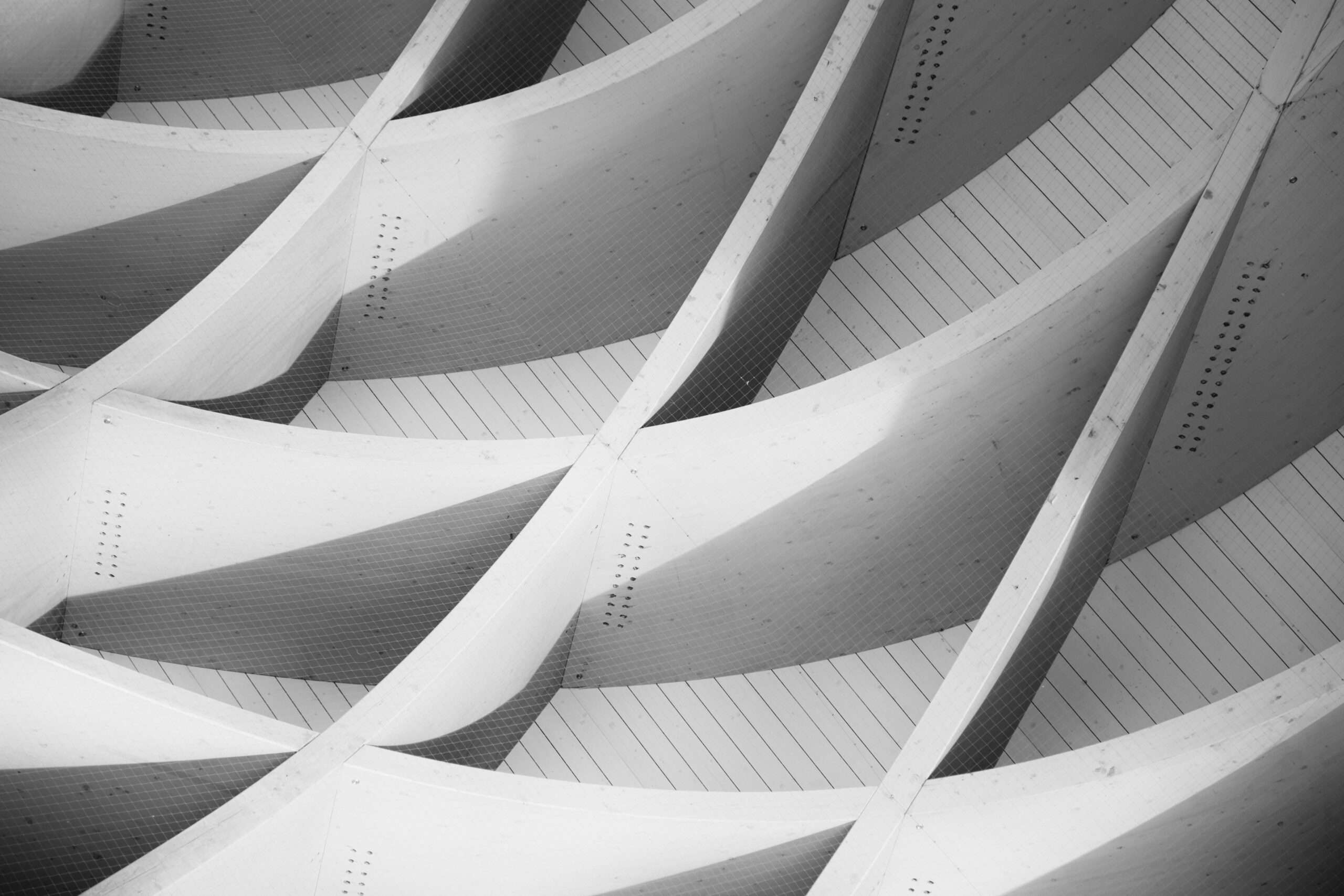 Modernisation SI legacy : quand Replatform, Refactor ou Rearchitect ?