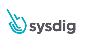 sysdig sécurité kubernetes esn paris