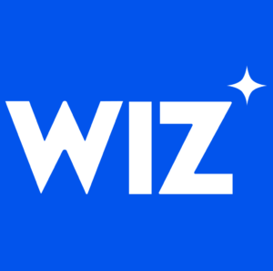 wiz sécurité cloud esn paris