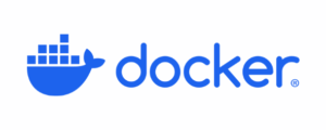 Docker modernisation SI