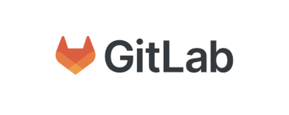 GitLab modernisation si
