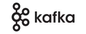Apache Kafka modernisation si