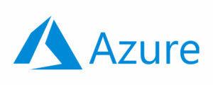 Microsoft Azure modernisation si