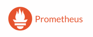 Prometheus modernisation si